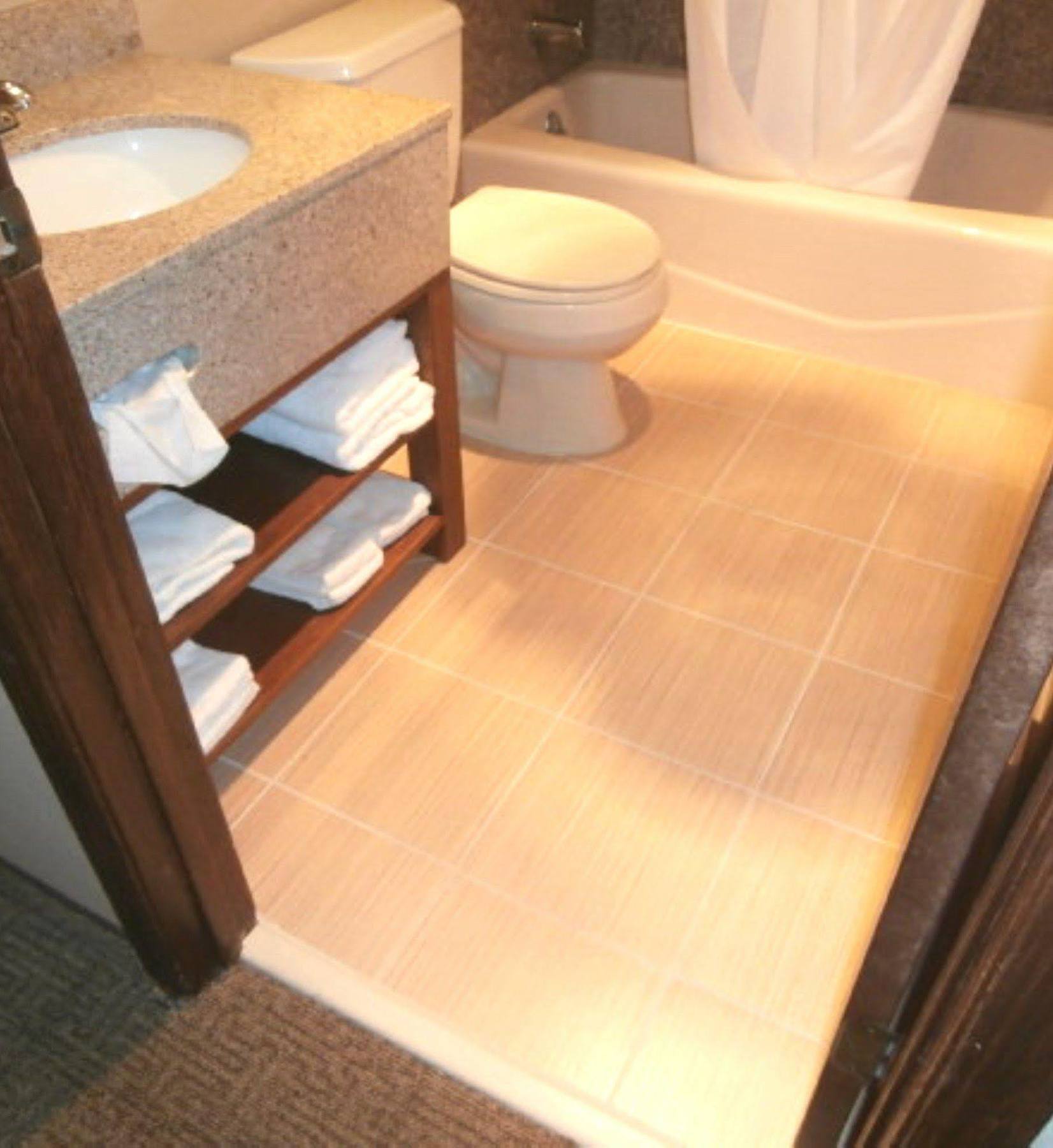Quality Inn & Suites Boonville - Columbia Εξωτερικό φωτογραφία
